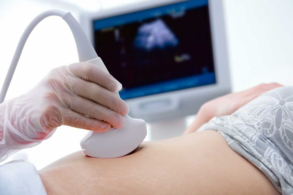 ultrasound-page-banner